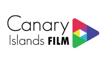 Canary Islands Film