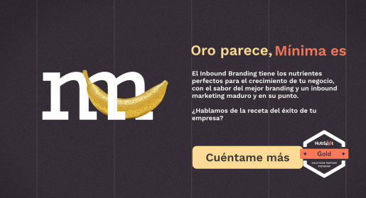 Mínima Compañía de Comunicación Visual