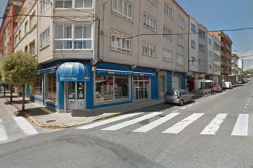 Victorio