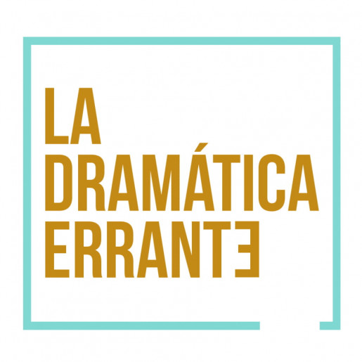 La Dramática Errante