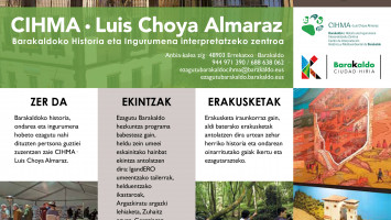 Actividades