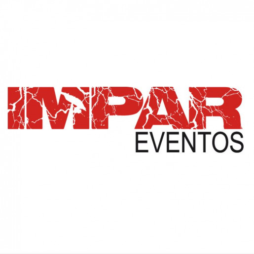 IMPAR EVENTOS