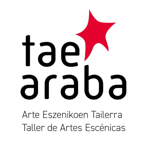 Taller de Artes Escénicas (TAE)