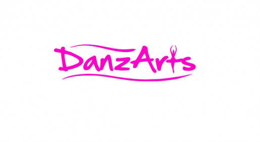 Danzart