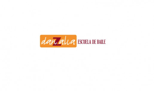 Danzalia Escuela de Baile