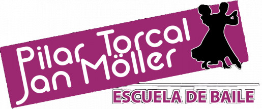 Escuela de baile Pilar Torcal