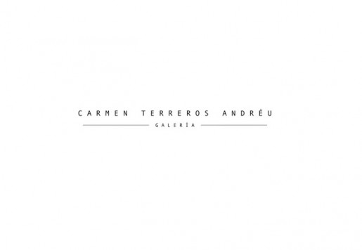 Galería Carmen Terreros Andréu