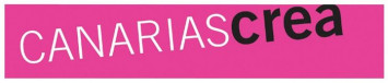 Canarias Crea -  Coordinación del programa de promoción exterior de la cultura de Canarias