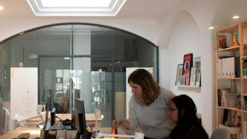 Habemus Estudio