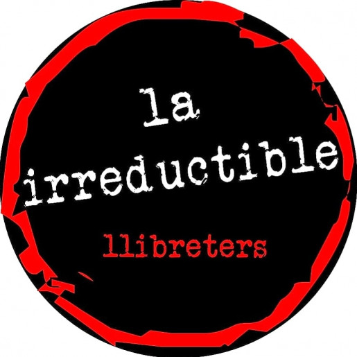 La irreductible
