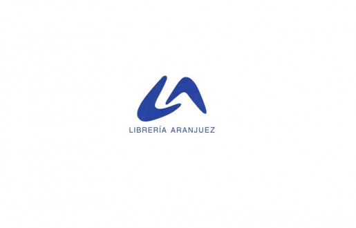 Libreria Aranjuez
