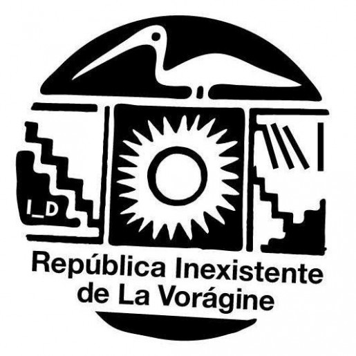 La Vorágine, Cultura Crítica