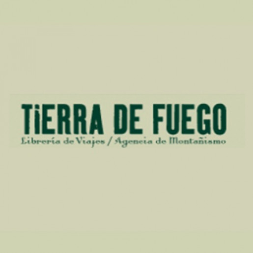 Tierra de Fuego