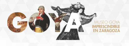 Museo Goya