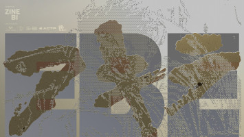 Zinebi_Ez Bultza Egin (EBE)!