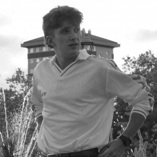 Unai Alonso