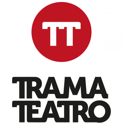 Compañía Trama Teatro