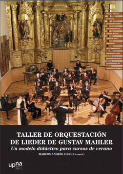 Mahler para todos