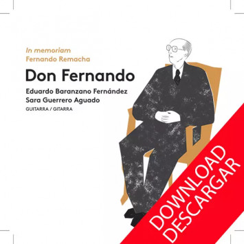 Don Fernando