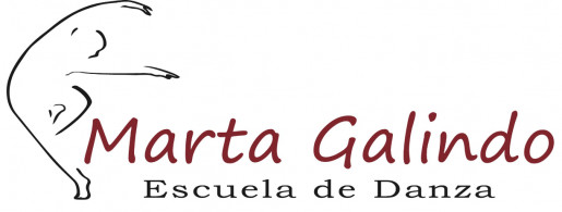 Marta Galindo Escuela de Danza