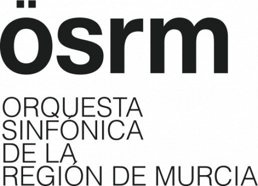 Orquesta Sinfónica de la Región de Murcia