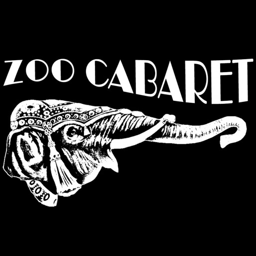 Zoo Cabaret