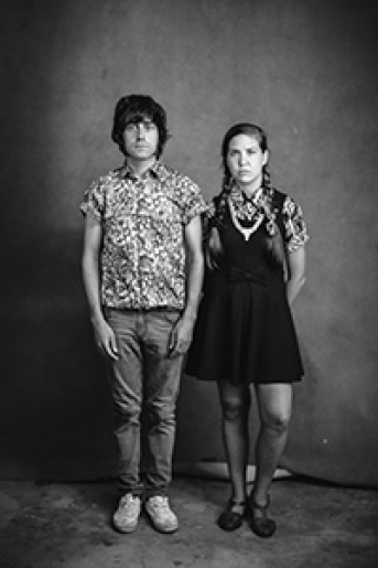 Leafhopper Project (Blanca Galindo y David Simón Martret)