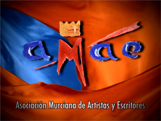 Asociación Murciana de Artistas y Escritores (AMAE)
