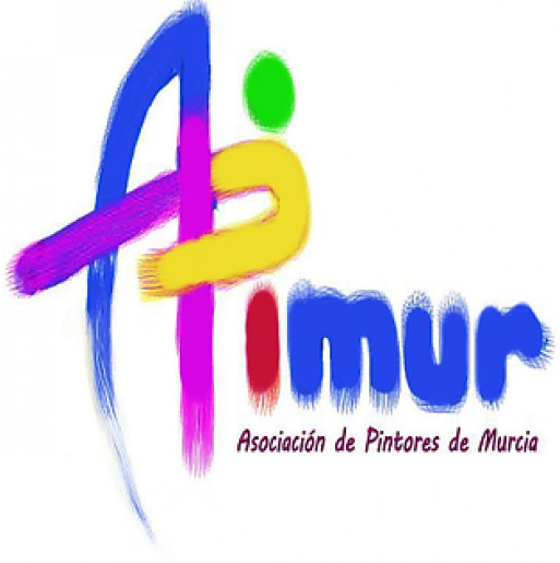 Asociación de Pintores de Murcia (APIMUR)