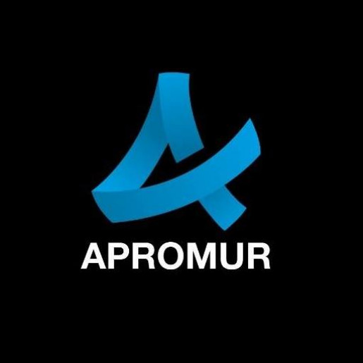 Asociación de Empresarios de Producción Audiovisual de la Región de Murcia