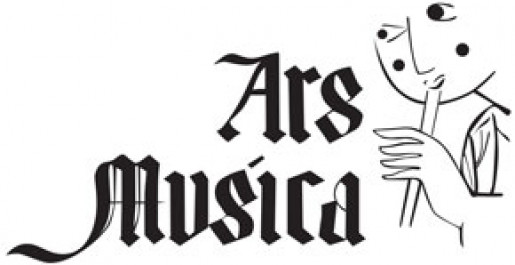 Asociación Musical y Cultural "Ars Musica"
