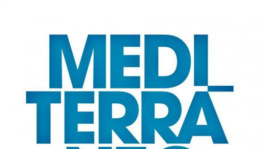 Centro Cultural Fundación Mediterráneo de Cartagena