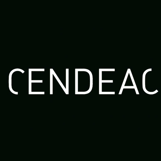 CENDEAC - Centro de Documentación y Estudios de Arte Contemporáneo