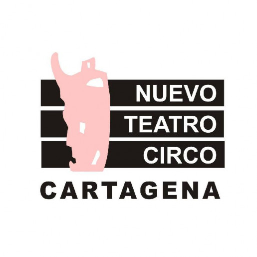 Nuevo Teatro Circo de Cartagena