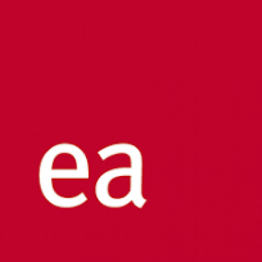 Escuela de Arte de Murcia