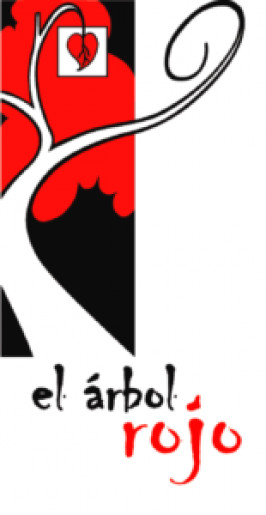 El Árbol Rojo - Producción Teatral y Cultural