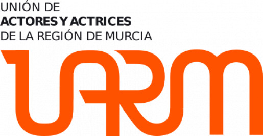 Unión de Actores y Actrices de la Región de Murcia (UARM)