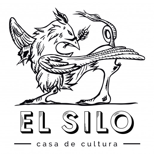 El Silo Casa de Cultura