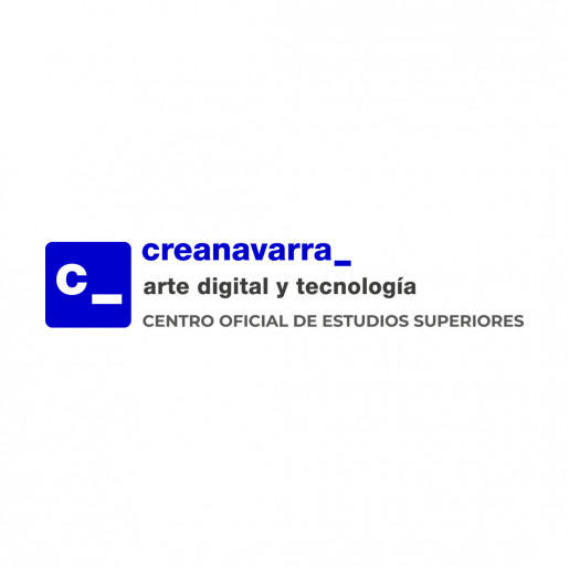 Centro Superior de Diseño Creanavarra