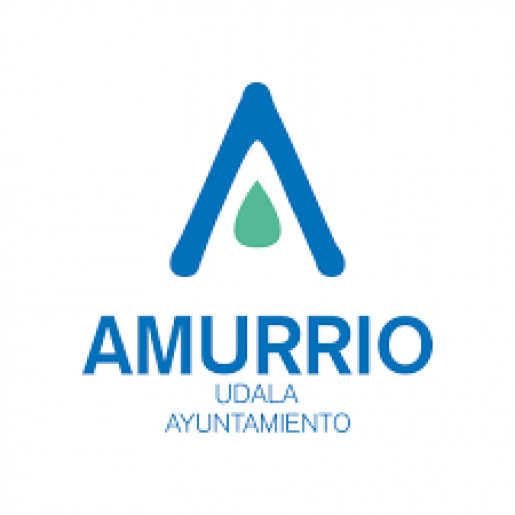 Área de cultura del Ayuntamiento de Amurrio