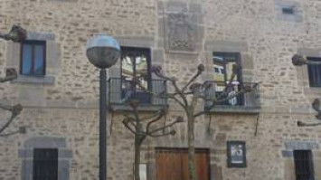 Escuelas Municipales