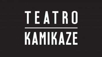 Teatro Kamikaze