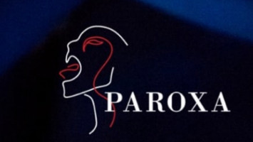 PAROXA CREACIONES