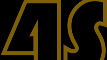 4Sonora