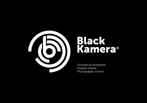 BlackKamera - Escuela de fotografía