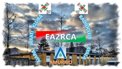 Radio Club Aiala