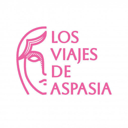 Los Viajes de Aspasia