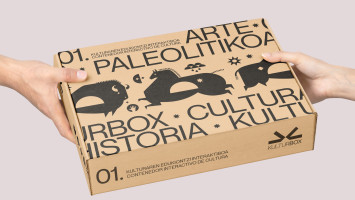 KulturBox