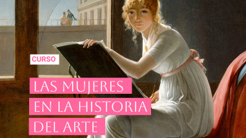 La Academia de Aspasia