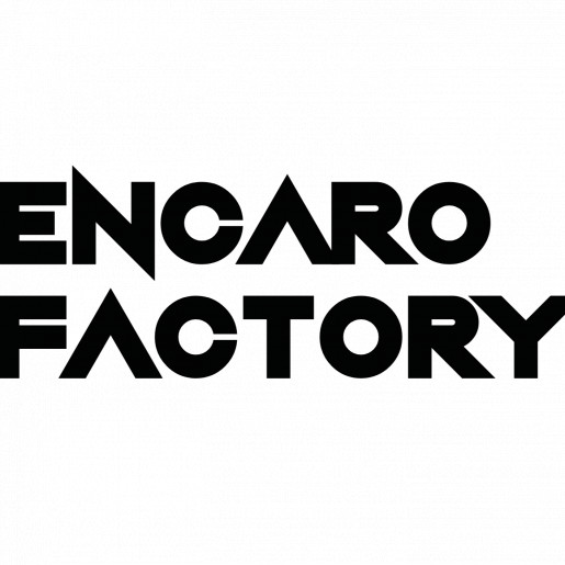 Encaro Factory SL